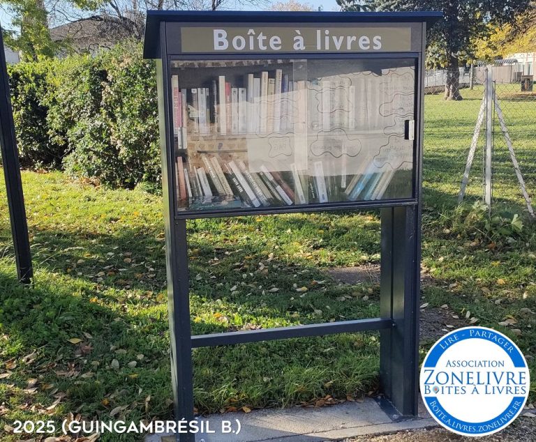 Poitiers 30a 768x634