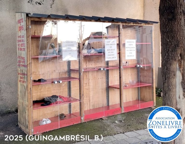 Poitiers 33a 768x598