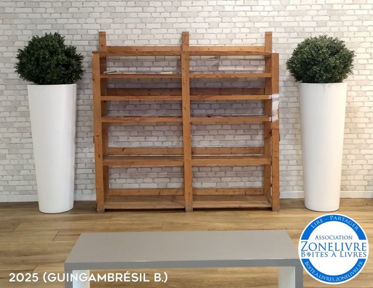 Poitiers 39a 768x592