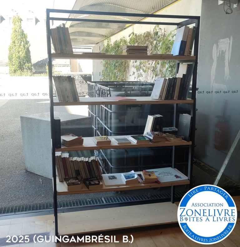 Poitiers 66a 768x790