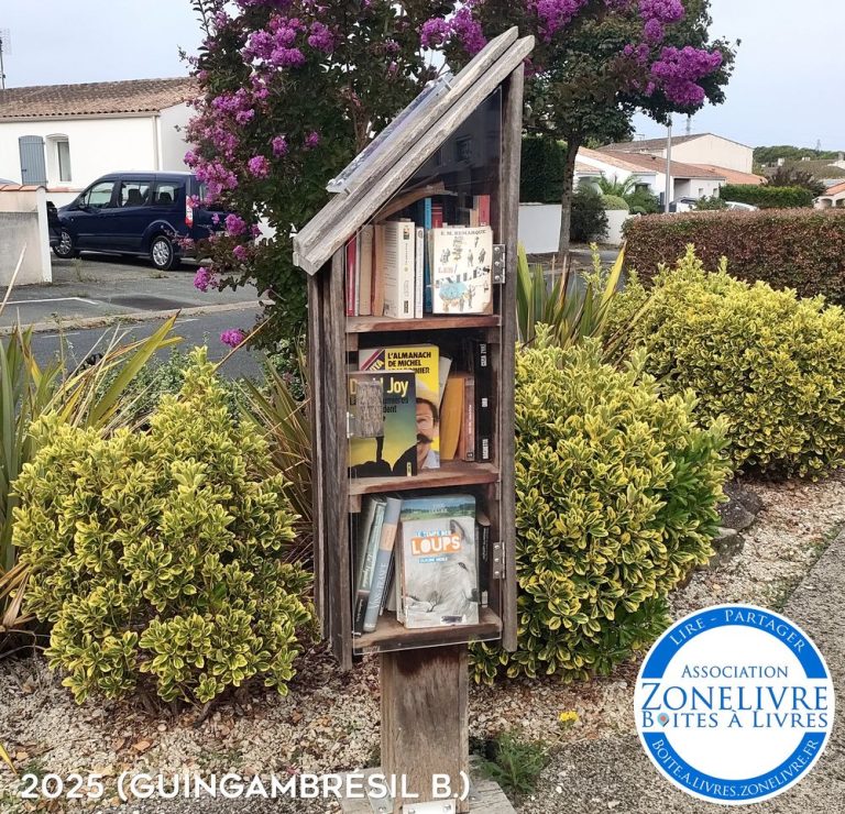 Puilboreau 3a 768x740