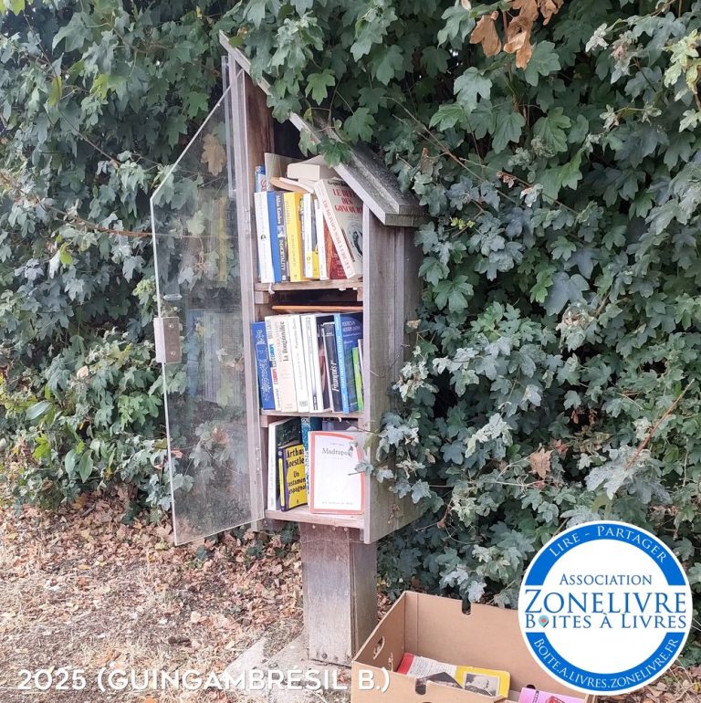 Puilboreau 4a 768x770