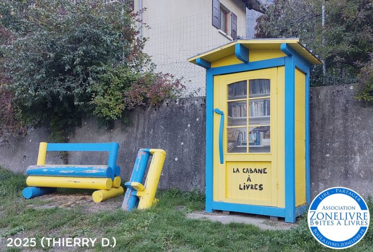 Saint Martin dArc 2a 768x520