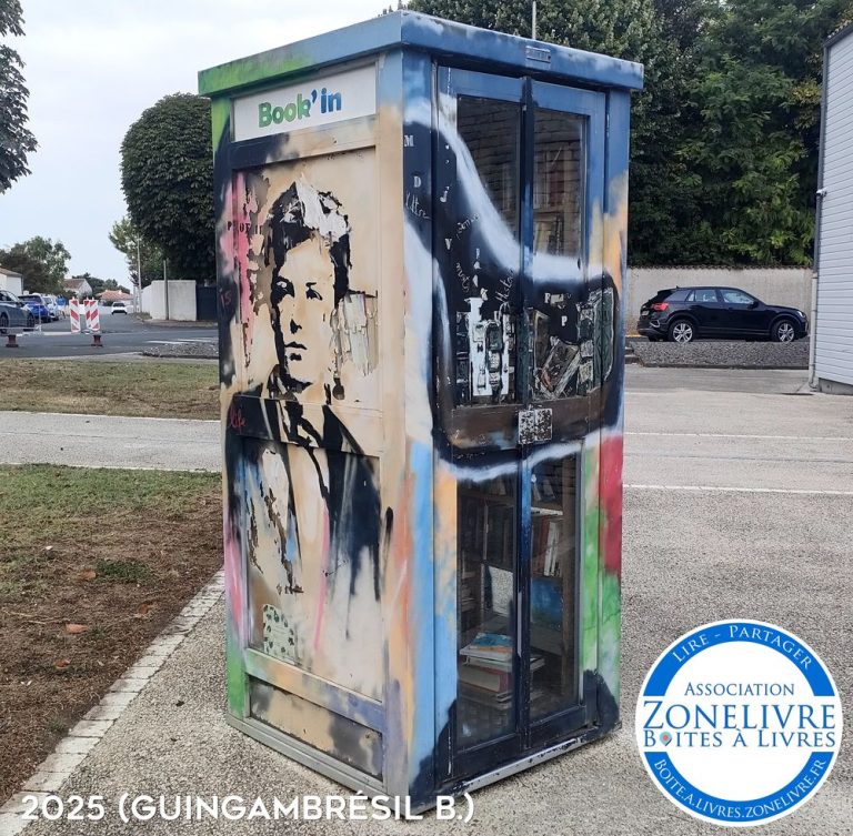 Saint Rogatien 1a 768x753