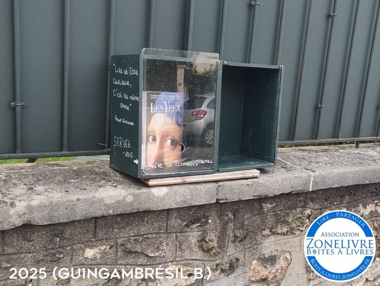 Versailles 5a 768x578