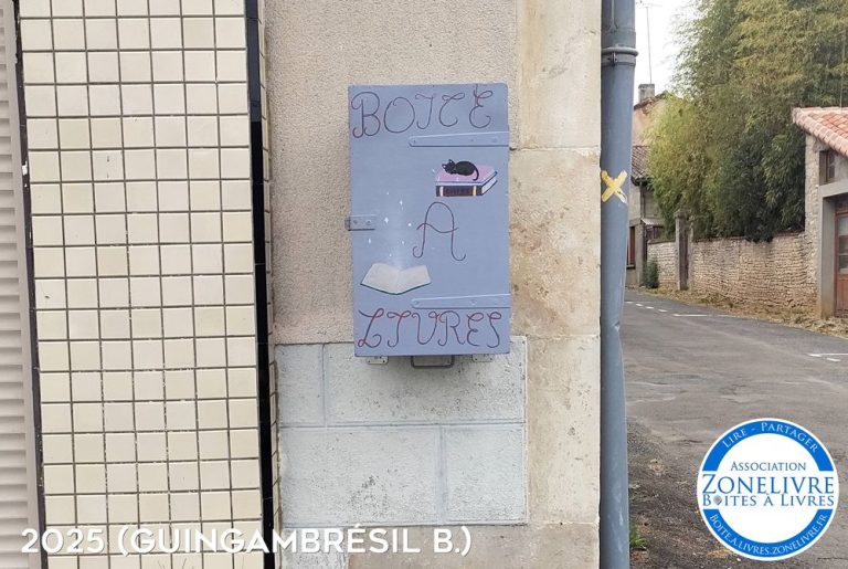 champagnemouton 2a 768x515