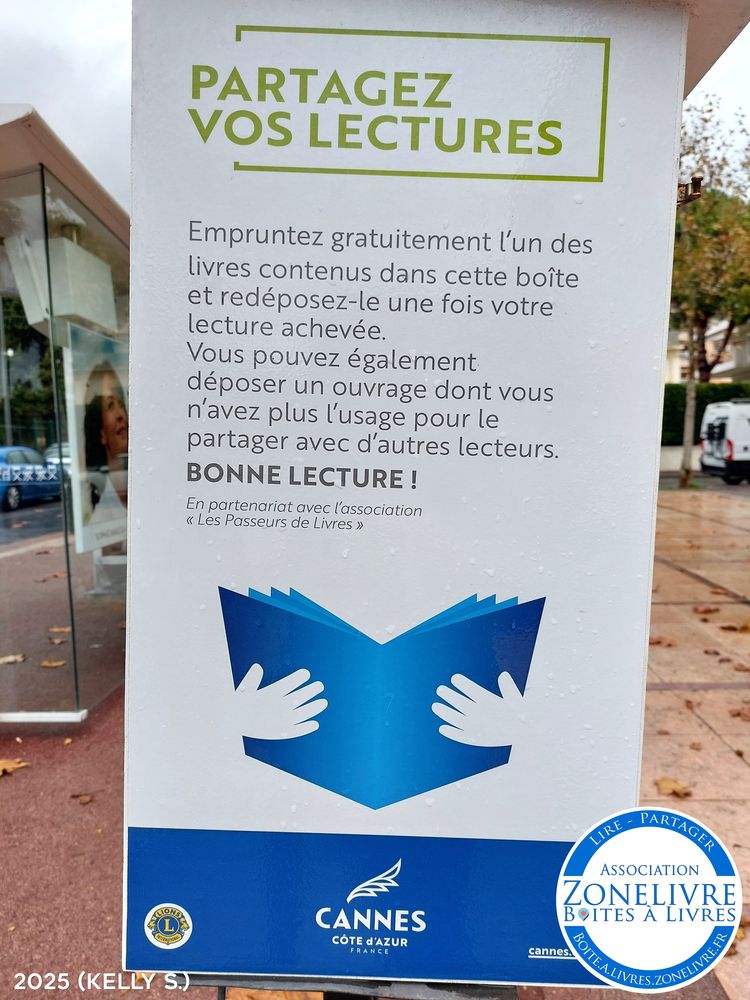 Cannes 8b