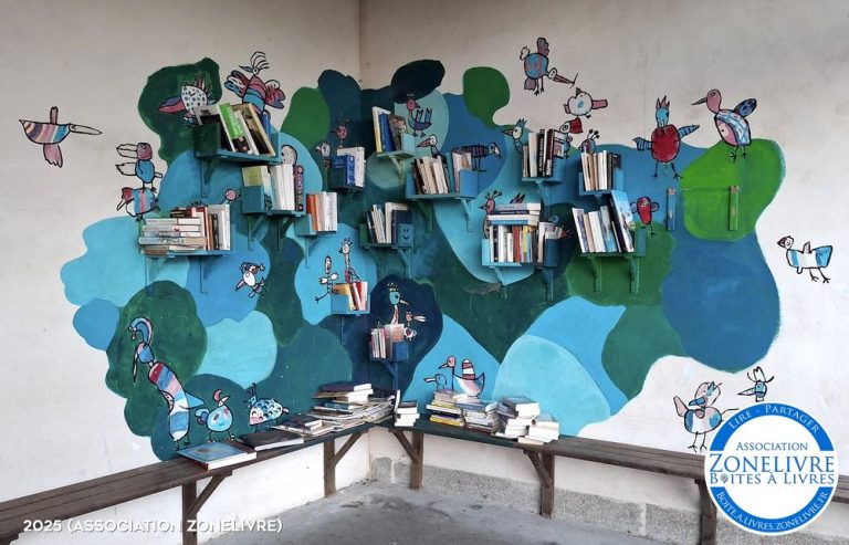 Chailland 1a 768x493