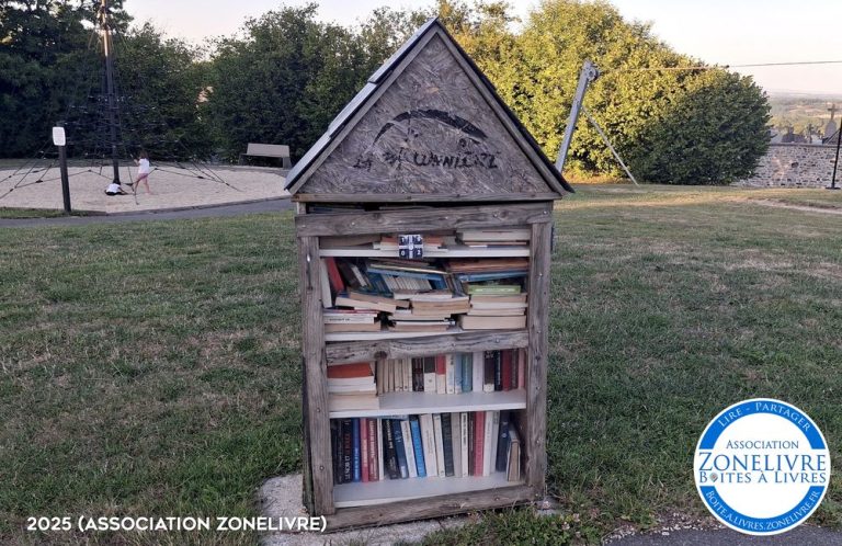 La Baconniere 1a 768x498