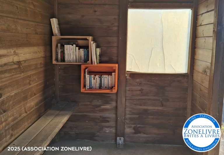 Saint Michel de la Roe 1b 768x532