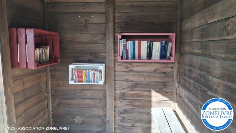 Saint Michel de la Roe 1c 768x432