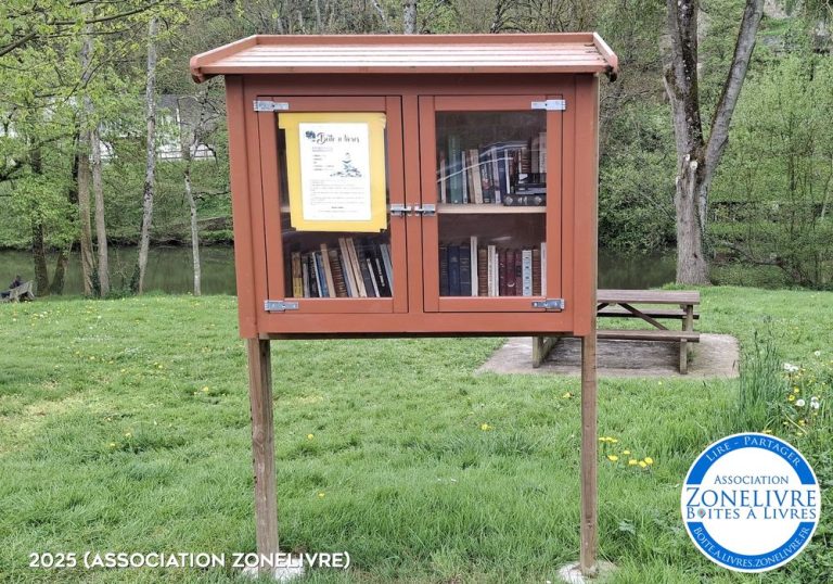 Ambrieres les Vallees 4a 768x538