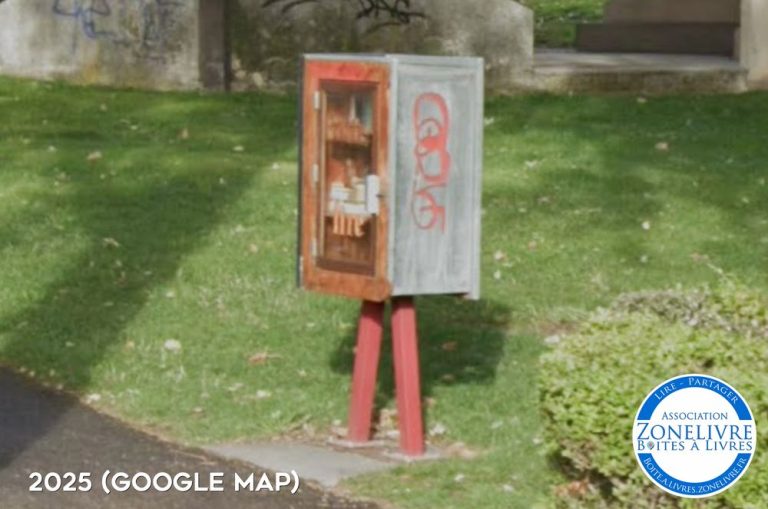 Aurillac 3gm 768x509