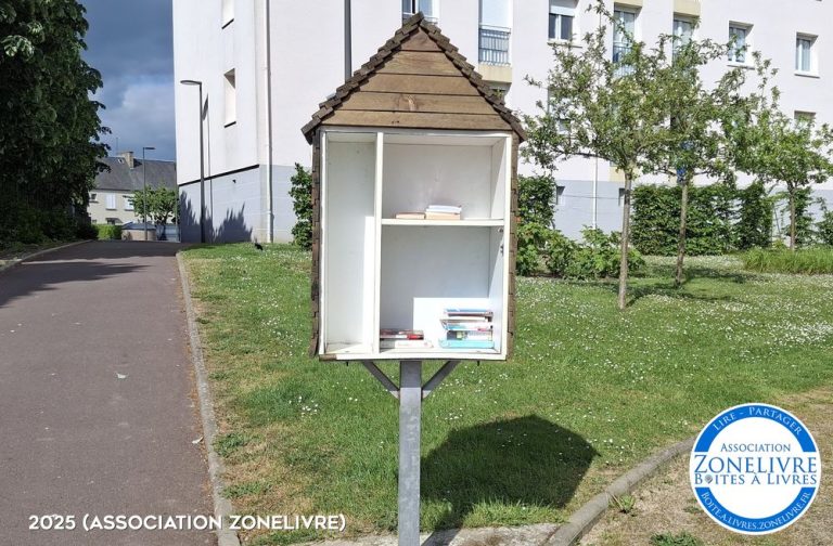 Avranches 4a 768x504