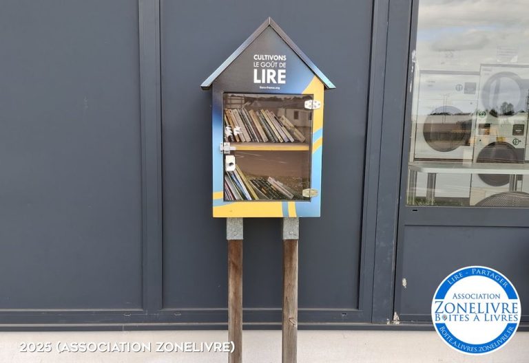 Avranches 5a 768x528