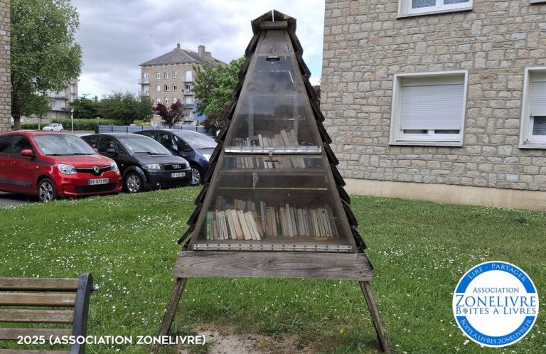 Avranches 6a 768x498