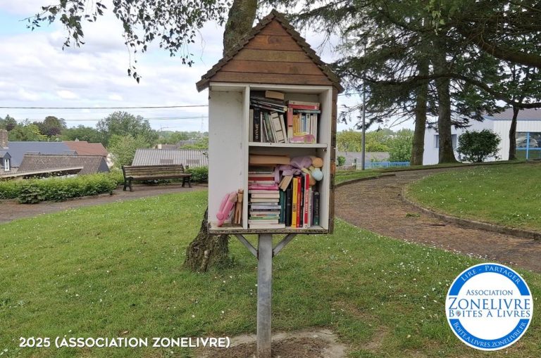 Avranches 7a 768x509