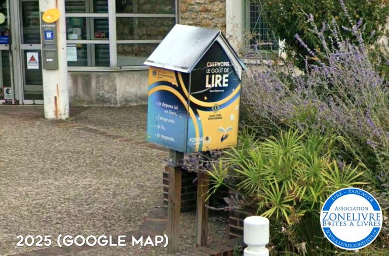 Beauchamp 1gm 768x506