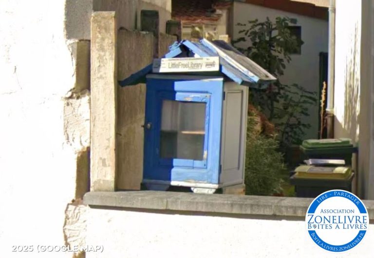 Beaumont 1gm 768x531