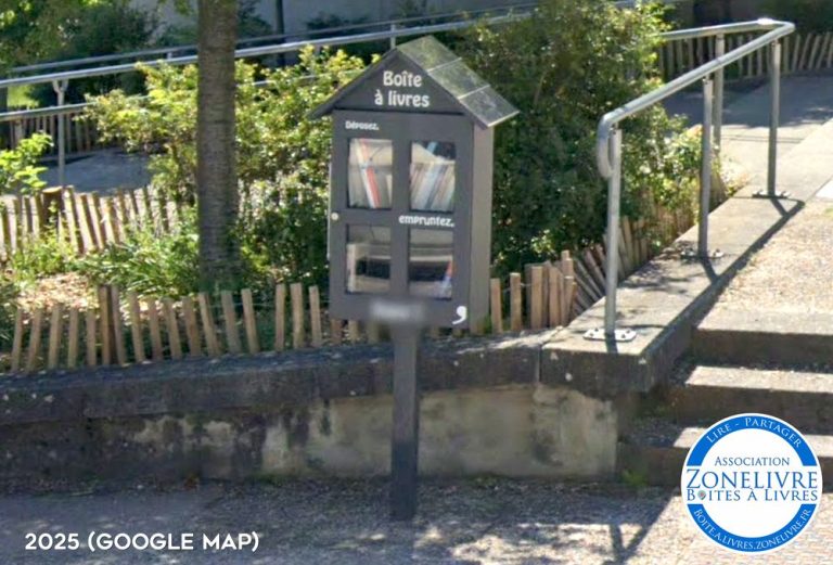 Besancon 2gm 768x521