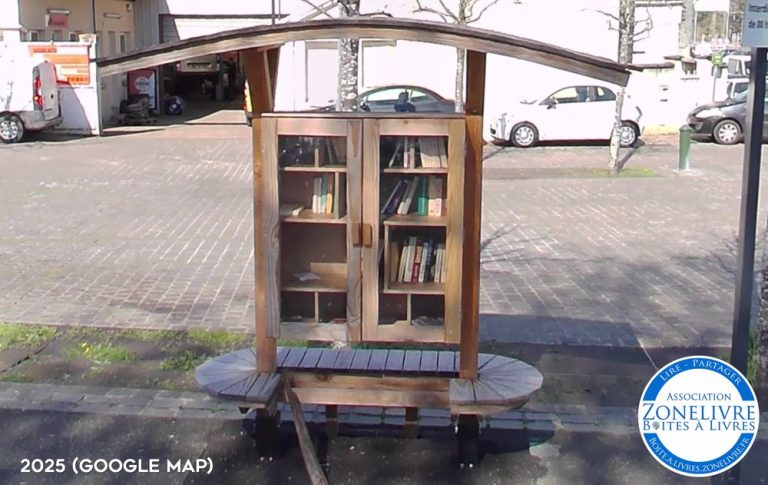 Bois le Roi 1gm 768x485