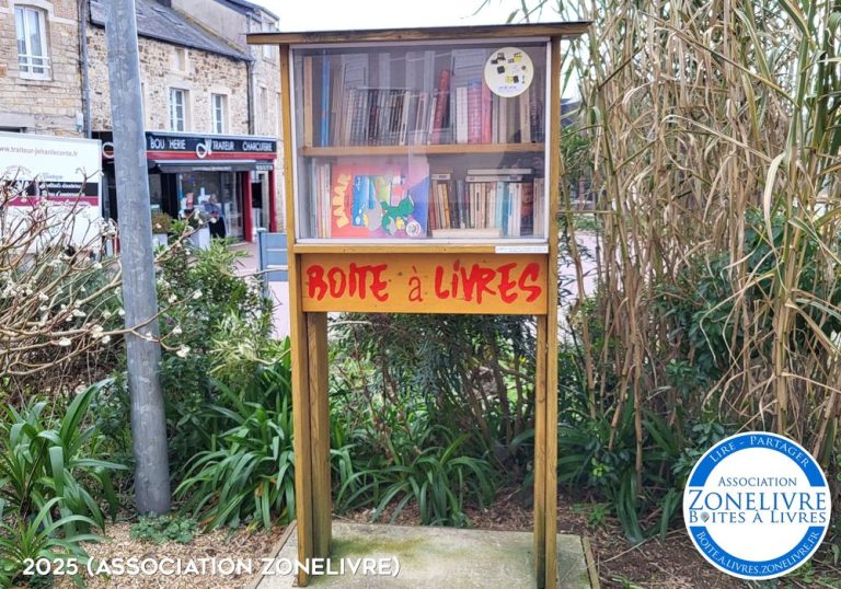 Bricquebec en Cotentin 1a 768x538