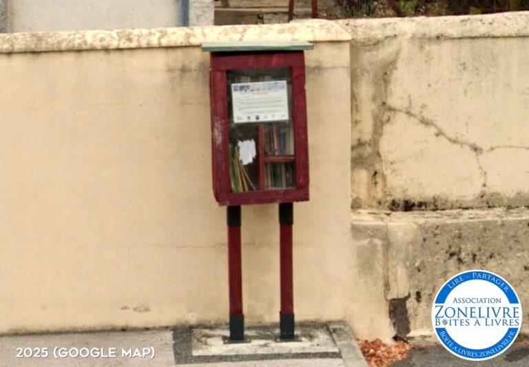 Capdenac Gare 2a 768x533