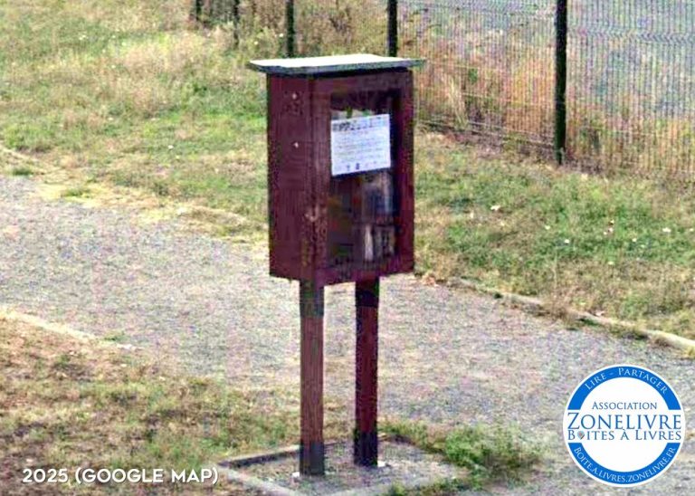 Capdenac Gare 4a 768x548