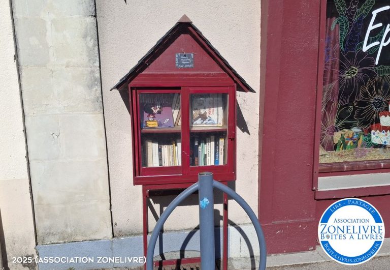 Challain la Potherie 1a 768x531