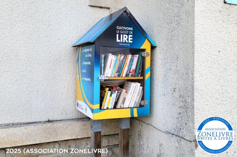 Chef du Pont 1a 768x510