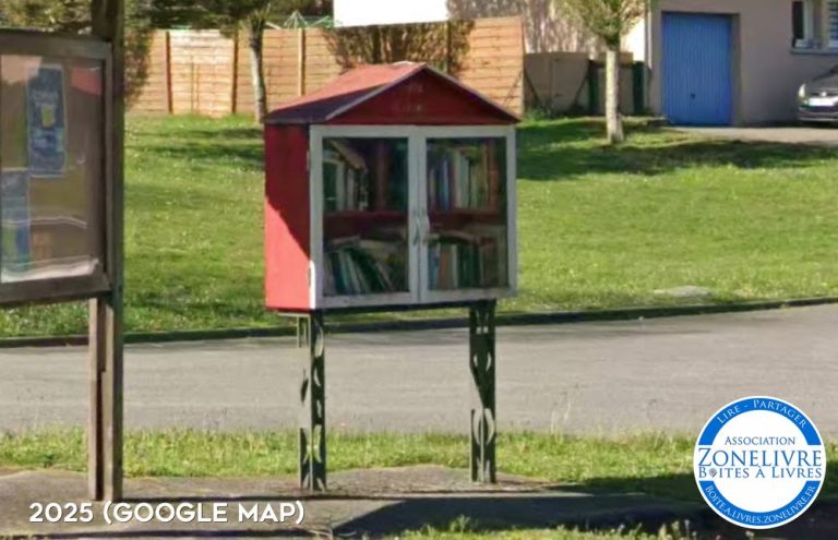 Condat sur Vienne 1gm 768x495