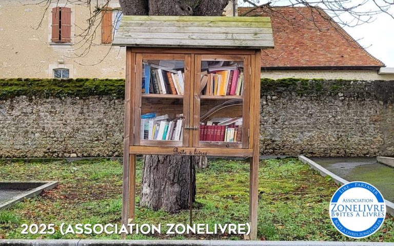 Coulombiers 72 1a 768x479
