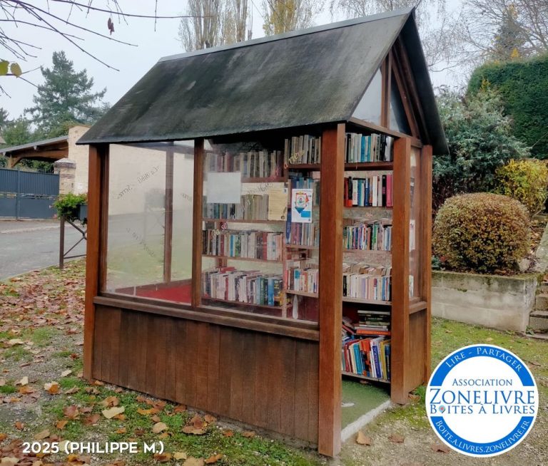 Courpalay 1a 768x654