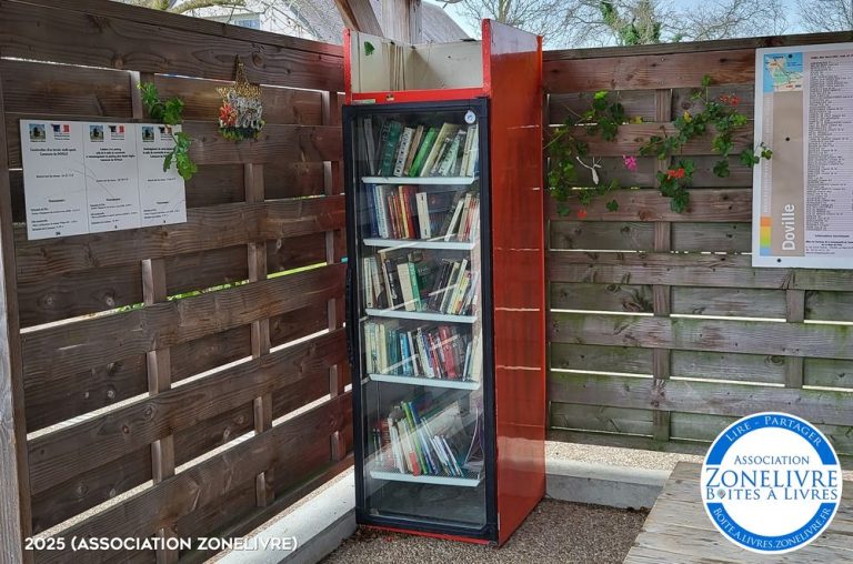 Doville 1a 1 768x508