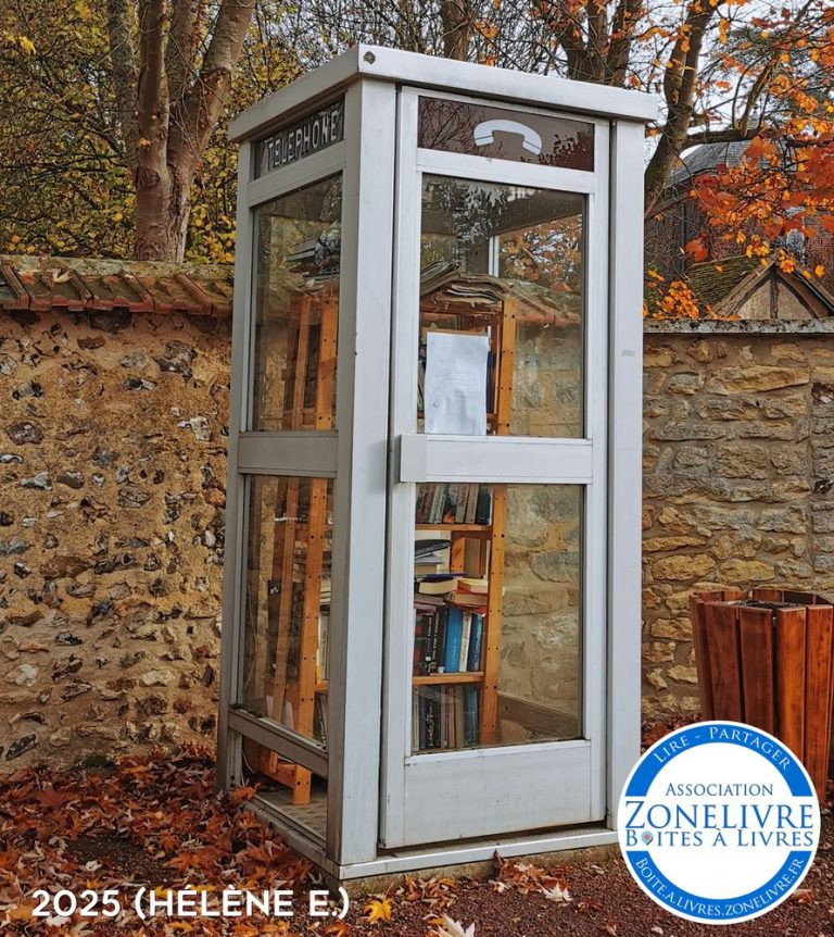 Fontaine sous Jouy 1a 1 768x862