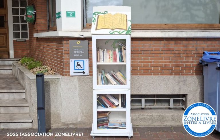 Gravelines 1a 768x488