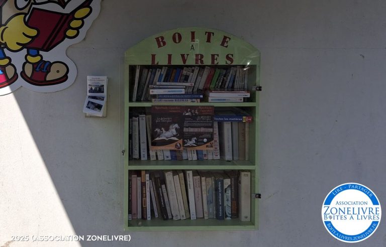 Grosbreuil 1a 768x492