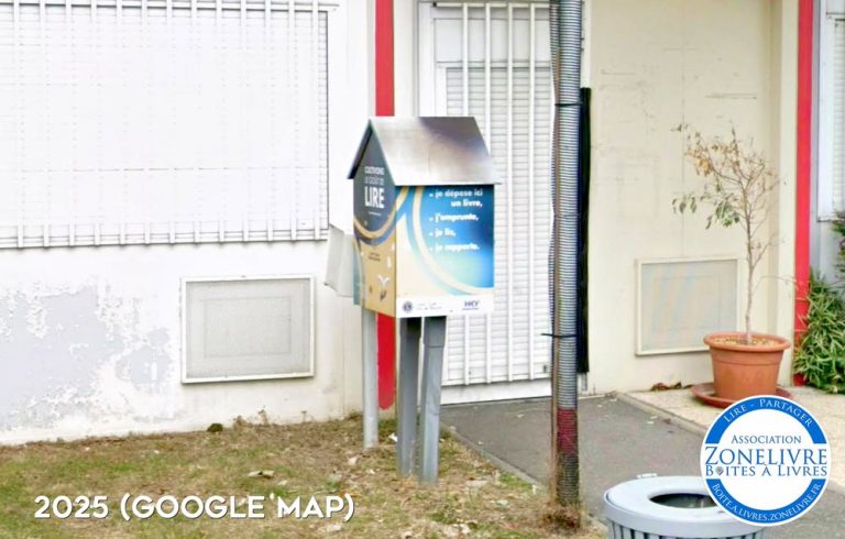 LHay les Roses 6gm 768x490