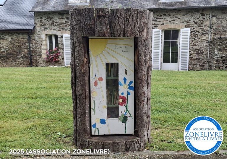 La Barre de Semilly 1a 768x538