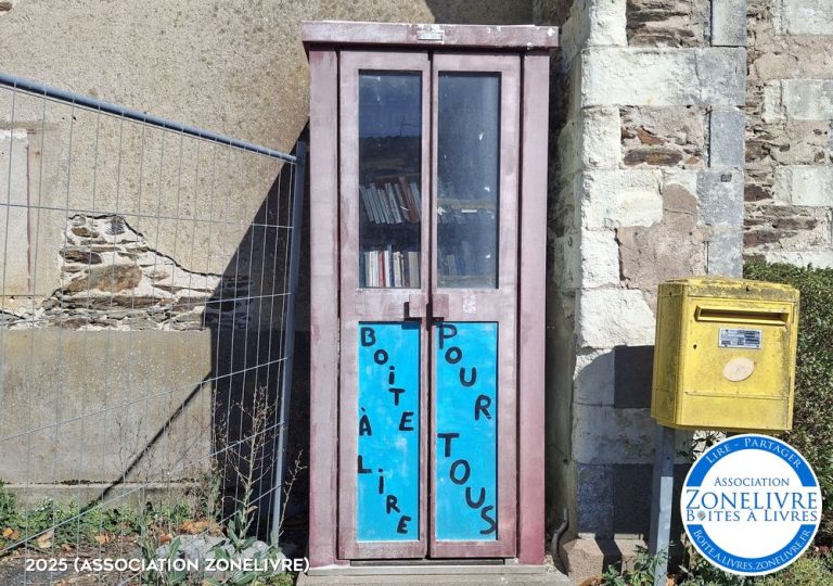 La Boissiere sur Evre 1a 768x540