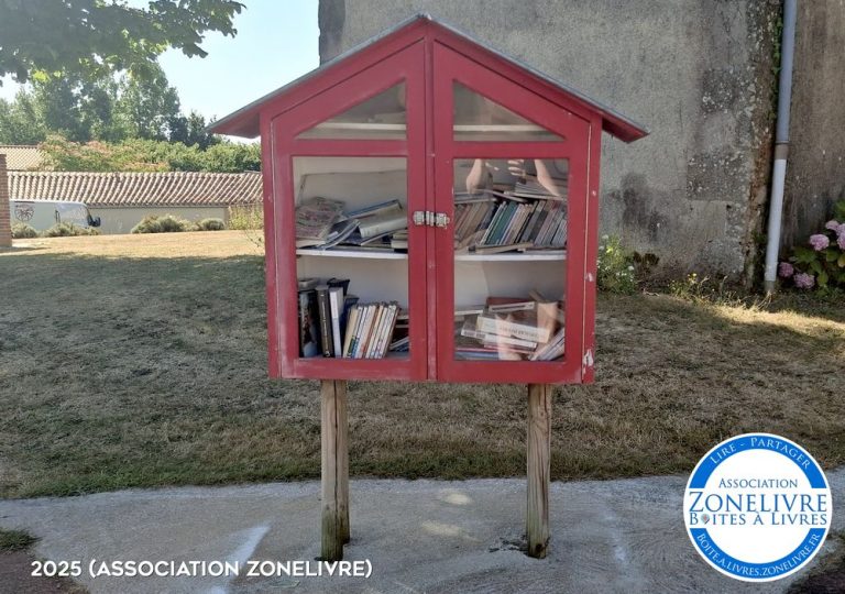 La Merlatiere 1a 768x540