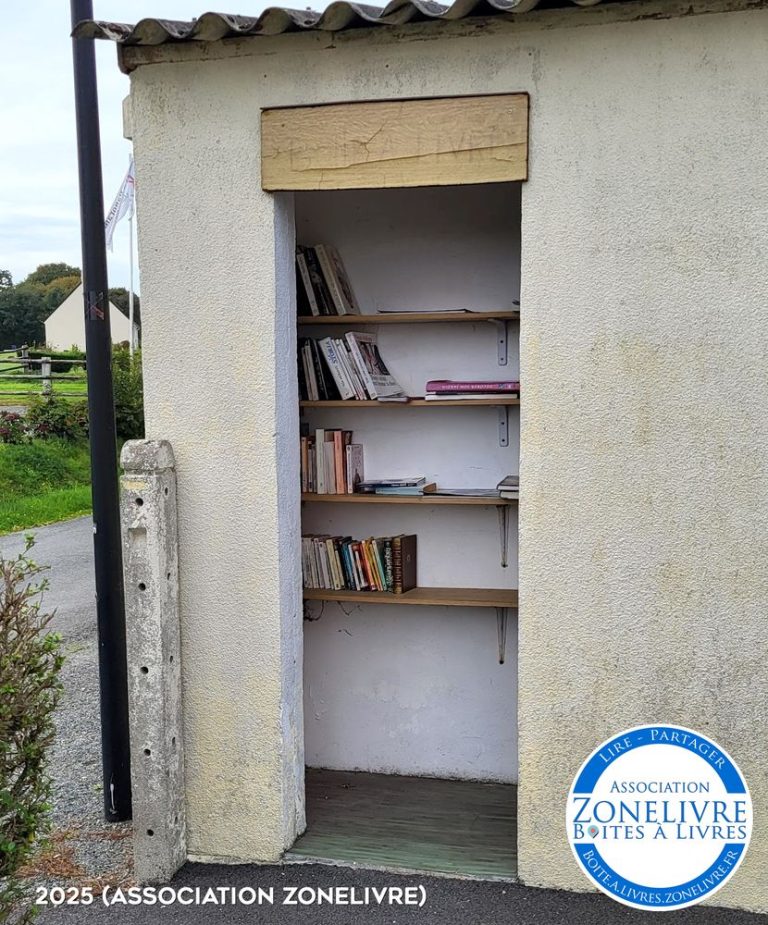 La Pernelle 1a 768x925