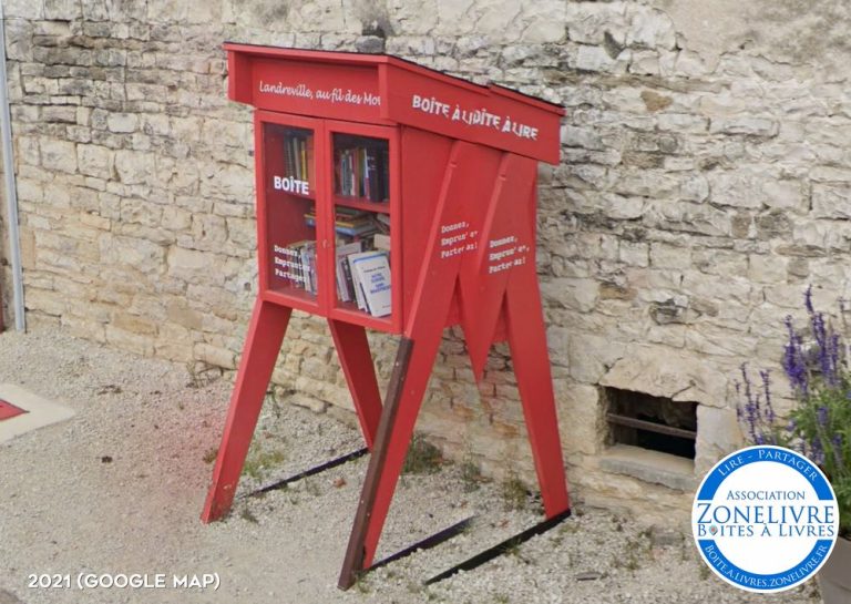 Landreville 1gm 768x545