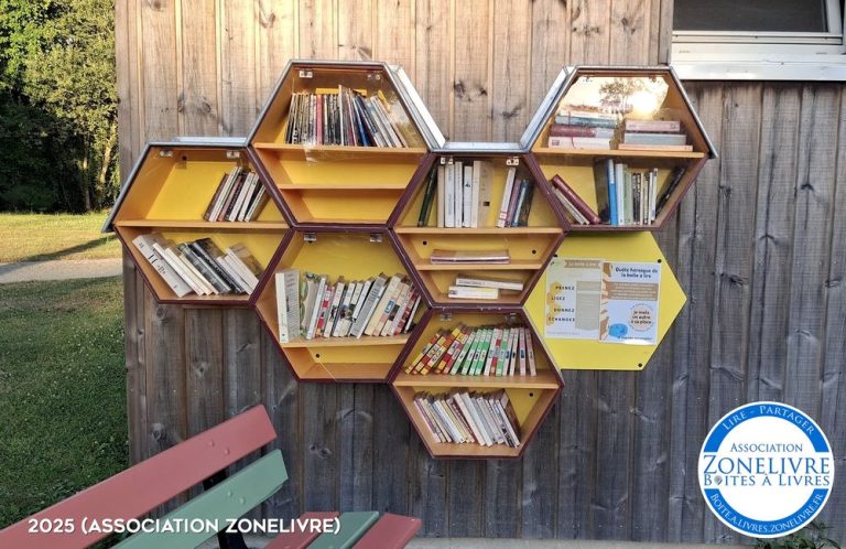 Le Bourgneuf la Foret 1a 768x498