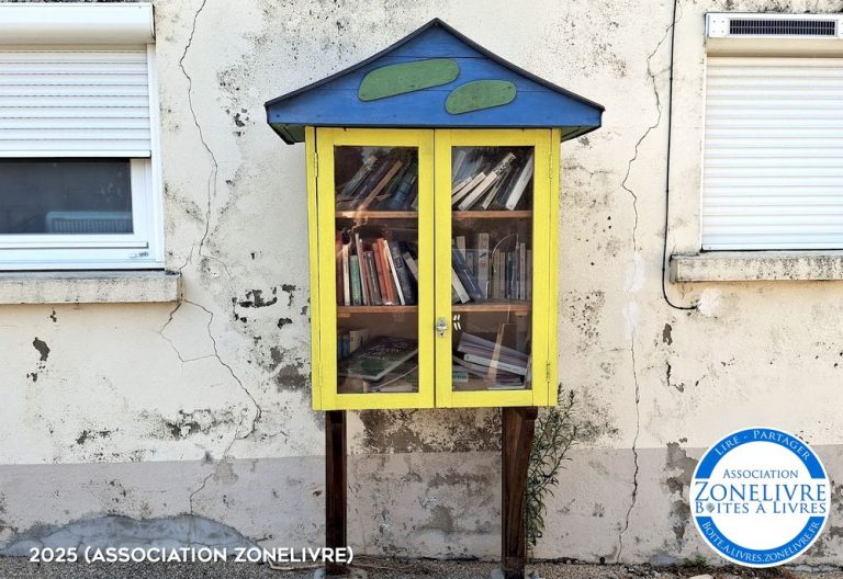 Le Champ Saint Pere 1a 768x528