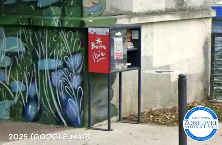 Le Perreux sur Marne 1gm 768x503