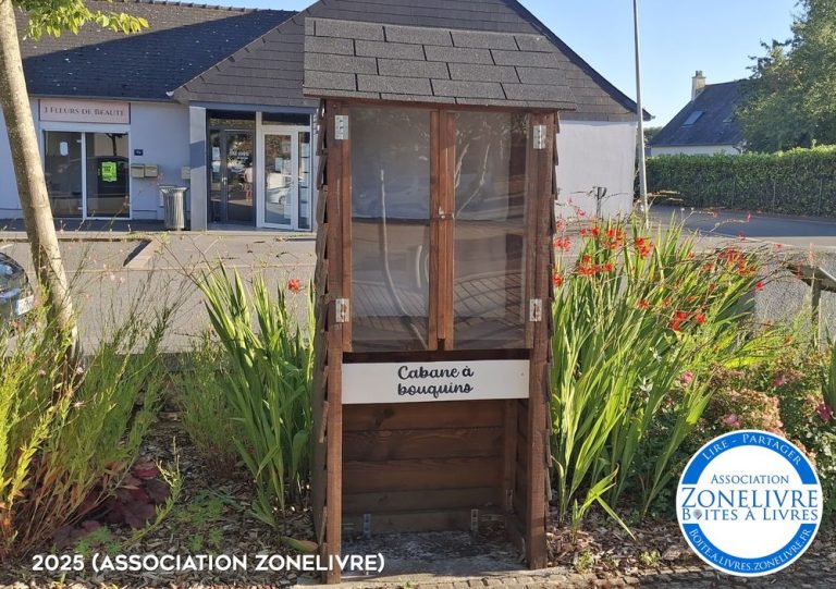 Loiron Ruille 1a 1 768x541