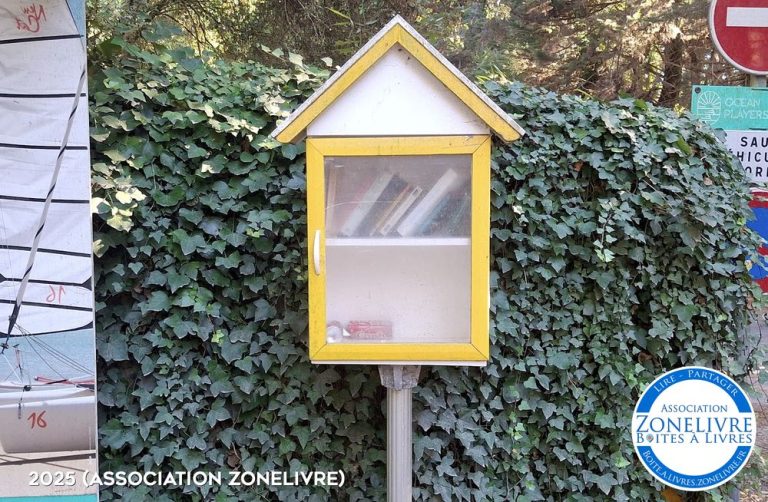 Longeville sur Mer 1a 768x502