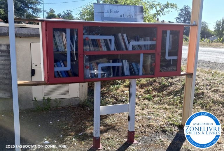 Mareuil sur Lay Dissais 1a 768x519