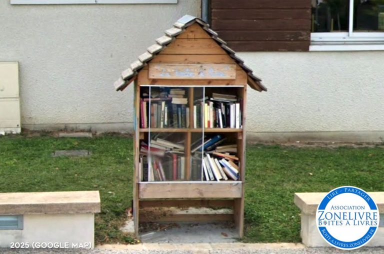 Montardon 1gm 768x508